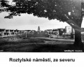 Historie Spoilova