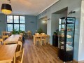 EUREKA KITCHEN 2025 EUREKA KITCHEN 2025